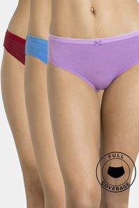 Violet Red Plum Blue
